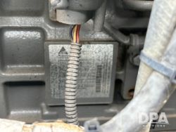2508642
