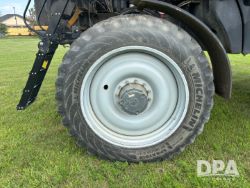 2508645