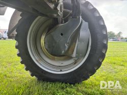 2508648
