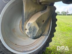 2508656