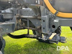 2508672