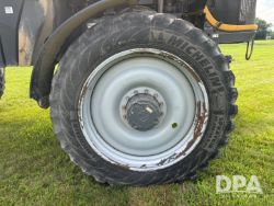 2508673