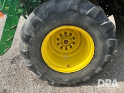 2508759