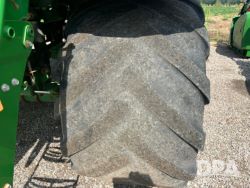 2508760