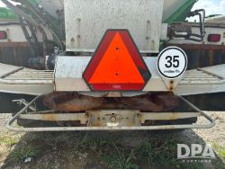 2508777