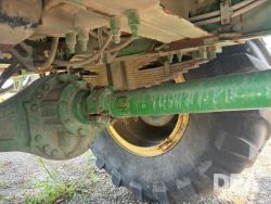 2508789