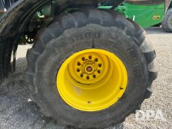 2508792