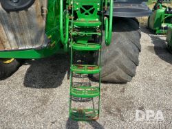 2508794