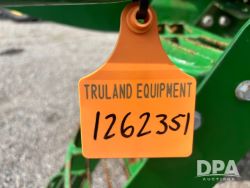 2508795