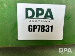 2508810