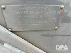 2508822