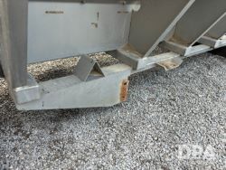 2508826