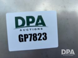 2508828