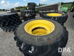 2508872