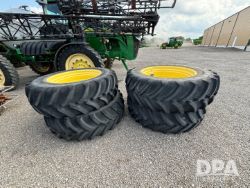2508866