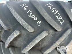 2508855