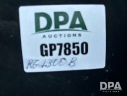 2508862