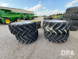 2508850
