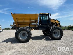 2508896