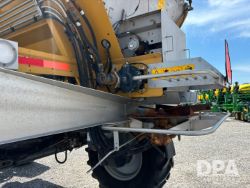 2508941