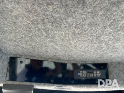 2508973