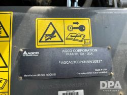 2508984