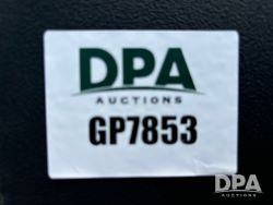 2508985