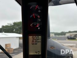 2509243
