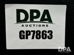 2509248