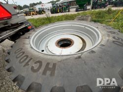 2509147