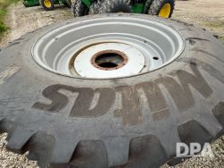 2509148