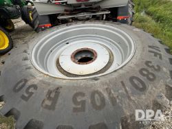 2509149