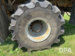 2509615