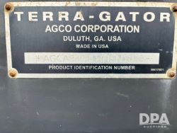 2509653