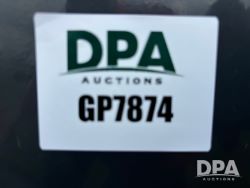 2509654