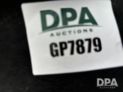 2509667