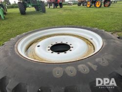 2509658