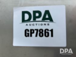 2509723