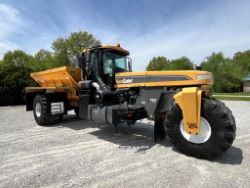 auction-item