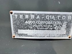 2509787