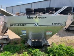 auction-item