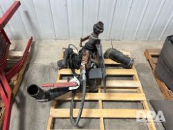 auction-item