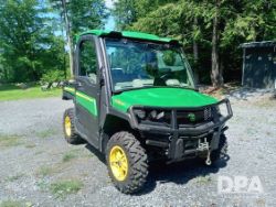 auction-item