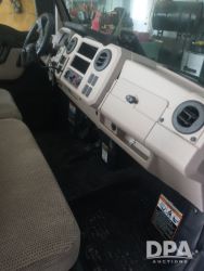 2510299