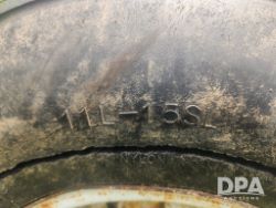 2510365
