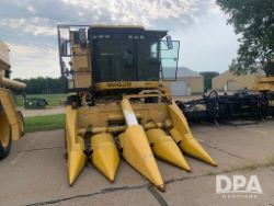 2510466