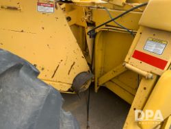2510578