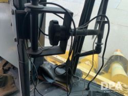 2510591