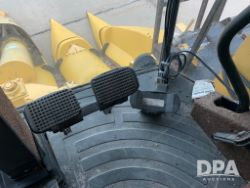 2510593
