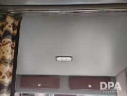 2510729